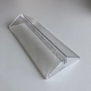 Klika - Menü Standard A4 210 mm Einzelfuß 30 Stück