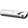 GBC -  Inspire+ Warme lamineermachine 250 mm/min Zwart, Wit