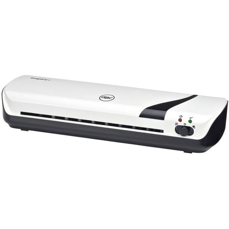 GBC - Plastificatrice Inspire+ A4 bianco | 6 pezzi