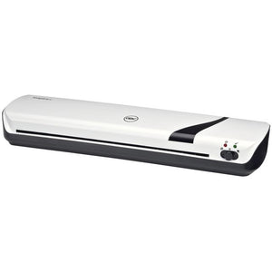 GBC - Laminadora Inspire+ A3 blanca | 4 piezas