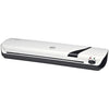 GBC -  Inspire+ Warme lamineermachine 250 mm/min Zwart, Wit