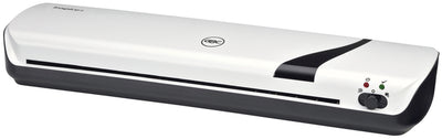 GBC - Laminating machine Inspire+ A3 white | 4 pieces
