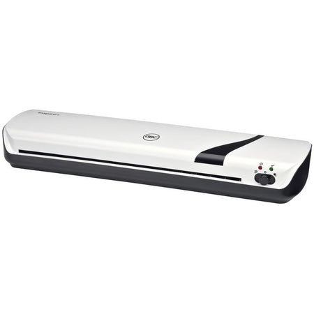 GBC -  Inspire+ Warme lamineermachine 250 mm/min Zwart, Wit