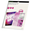 Leitz - Sleeve di laminazione iLAM A3 2x125micron EVA 25 pezzi