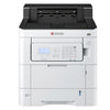 Kyocera - Laserdrucker ecosys pa4500cx za43