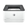 HP - Laserdrucker Laserjet 3002dn