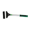 Unger -  Schraper  10cm vloer en glas met 25cm steel