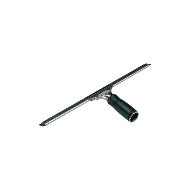 Unger - Wiper Wiper Unger S -Wiper avec caoutchouc souple 35 cm | 1 pièce