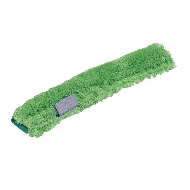 Unger -  Inwashoes  MICROSTRIP 45cm groen