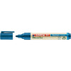 Edding EcoLine -  Viltstift edding 31 eco flipover rond 1.5-3mm bl | 10 stuks