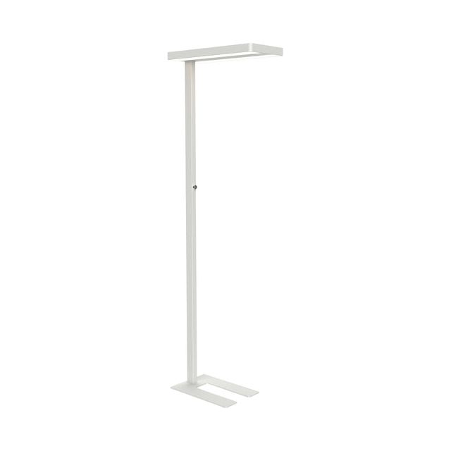 MAUL - Vloerlamp maul javal led dimbaar wit hoog 195cm