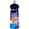 Finish -  Glansspoelmiddel Regular 800ml