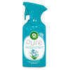 Airwick – Lufterfrischer Pure Spring Dew 250 ml