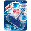 Harpic -  Toiletblok  lsr block 35g