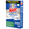 St Marc - Cristal de soude professionnel Multireinger 1kg