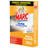 St Marc - Ossidrina professionale multireingier 1kg