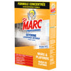 St Marc - Oxidrina profesional Multireingier 1kg