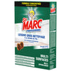 St Marc -  Multireinger  professioneel dennenhars 1kg