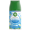 Airwick -  Luchtverfrisser  pf lentedauw refill 250ml
