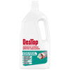 Destop – Abflusspflegeprodukt Pine Maintainer 1500 ml