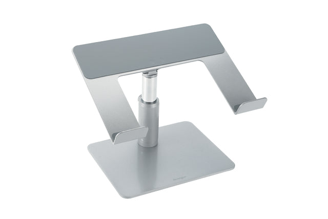 Kensington -  Universal Tabletop Laptop Riser