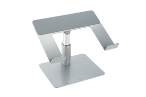 Kensington -  Universal Tabletop Laptop Riser