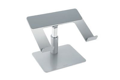 Kensington -  Universal Tabletop Laptop Riser