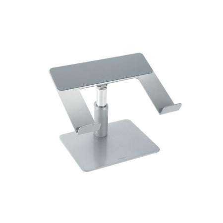 Kensington - Support pour ordinateur portable en aluminium