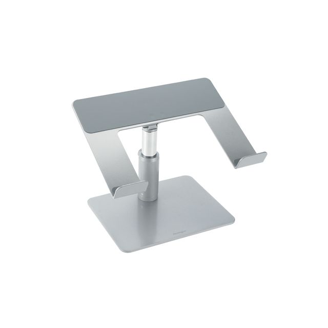 Kensington - Laptop riser aluminum