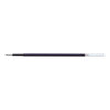 Pilot -  Balpenvulling  tbv acro 1000 m blauw