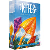 Asmodee - Card game Kites