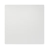 Nobo – Whiteboard rahmenlos modular 45x45cm
