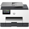 HP -  Multifunctional inktjet  officejet 9132e