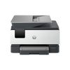 HP -  Multifunctional inktjet  officejet 9120e