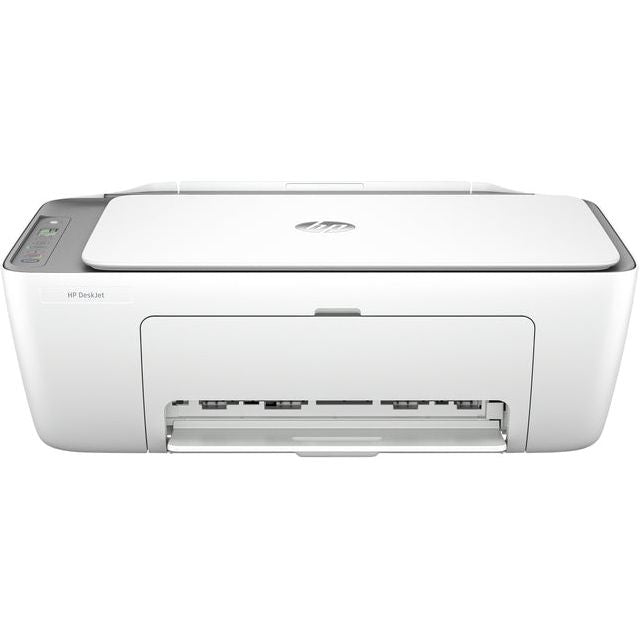 HP - Multifunctional inktjet hp deskjet 2820e