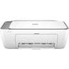 HP -  Multifunctional inktjet  deskjet 2820e