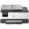 HP -  Multifunctional inktjet  officejet 8132e