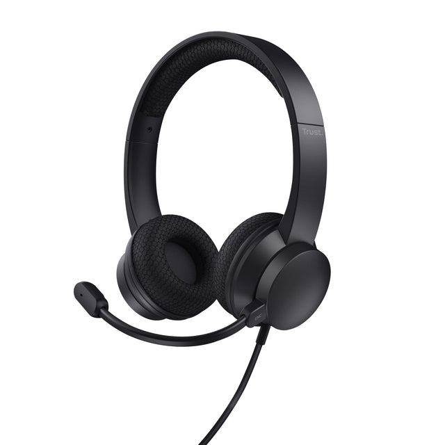 Confianza - Auriculares Ayda 3.5mm 25087