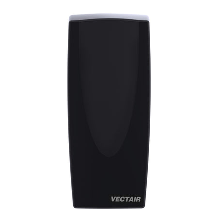 V-Air SOLID - Dispensador de ambientador constante negro 2155951