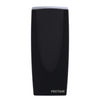 V-Air SOLID - Dispensador de ambientador constante negro 2155951