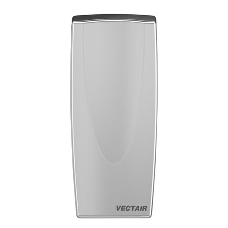 V-Air SOLID - Dispensador ambientador constante blanco 2155932