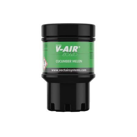 V-Air SOLID - Ambientador constante pepino melón 2155920