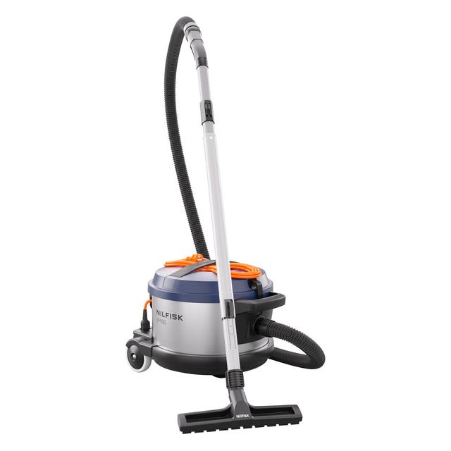 Nilfisk - aspirateur Nilfisk VP930 Pro Hepa Blue | 1 pièce