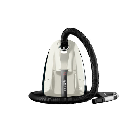 Nilfisk - Staubsauger 650W 3,6L