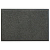 Office - Walk-in mat Water-Horse Outdoor Pro 60x90cm black