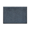 Bureau - Tapis de passage Iron-Horse Light Indoor Pro 85x150cm granit
