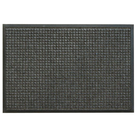 Office - Walk-in mat Water-Horse Outdoor Pro 85x120cm black