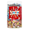 Celebraciones - Chocolate tubo 1435gr