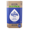 Spa - WaterReine azul Eco Pack 10 litros