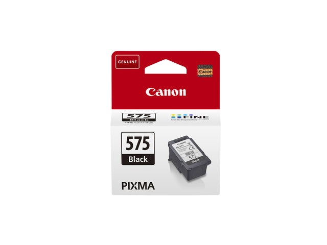 Canon - Tintenpatrone PG-575 schwarz